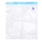 Reusable Vacuum Sealed Storage Bags for 3D Filaments