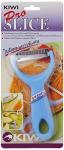 Kiwi Pro Slicer Vegetable Peeler