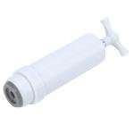 Reusable Vacuum Sealed Storage Bags for 3D Filaments