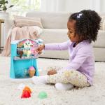 LeapFrog Count and Swirl Ice Cream Maker