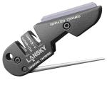 Lansky Blademedic 4-in-1 Knife Sharpener