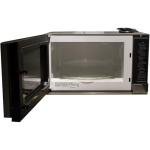 Sharp 1.5 Cu. Ft. 1100W Over-the-Counter Microwave