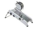PL8 Professional Mandoline Slicer with Adjustable Blades