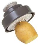 PL8 Professional Mandoline Slicer with Adjustable Blades