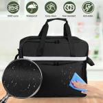 Ninja SLUSHi Portable Travel Bag for Slushie Machine