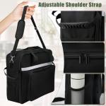Ninja SLUSHi Portable Travel Bag for Slushie Machine