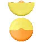 4-in-1 Tortilla Sealer and Press for Wraps