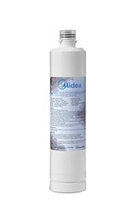 Midea MIWF8200 Refrigerator Water Filter, 200 Gallons