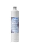 Midea MIWF8200 Refrigerator Water Filter, 200 Gallons