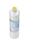 Midea MIWF8200 Refrigerator Water Filter, 200 Gallons