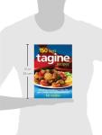 150 Delicious Tagine Recipes with Spice Blends