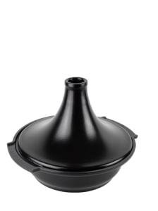 Atlas 30 cm Tagine for All Heat Sources