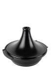 Atlas 30 cm Tagine for All Heat Sources