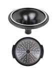 Atlas 30 cm Tagine for All Heat Sources