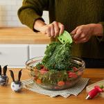 Chef'n Kale and Herb Stripper Tool