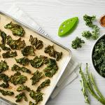 Chef'n Kale and Herb Stripper Tool