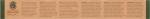 If You Care Parchment Baking Paper Roll, 70 sq ft