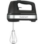 Cuisinart 5-Speed Hand Mixer with Extra-Long Beaters