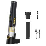 Fanttik Slim V10 Lite Cordless Handheld Vacuum Cleaner