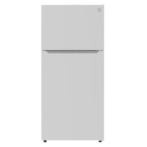 Kenmore 30" Top Mount Refrigerator with Freezer