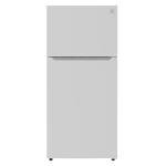 Kenmore 30" Top Mount Refrigerator with Freezer