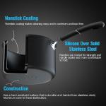 6-Quart Nonstick Dutch Oven with Lid