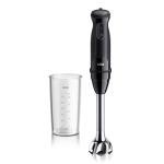 Braun Vario 21-Speed Hand Blender with TurboBoost