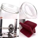 UGCER Hand Crank Butter Churner for Home Use