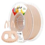 Food-Grade PLA Plus 3D Printing Filament 1kg