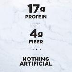 Healthy Choice Simply Steamers Grilled Chicken Marsala