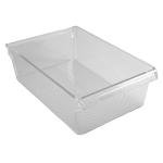 Large Refrigerator Storage Bins - 2 Pack