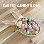 Food-Grade PLA Plus 3D Printing Filament 1kg