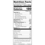 Healthy Choice Simply Steamers Grilled Chicken Marsala