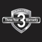 Proctor Silex 10-Cup Rice Cooker and Steamer