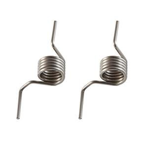 LG Refrigerator Door Spring Compatible with Various Models