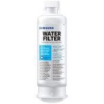 SAMSUNG Refrigerator Water and Ice Filters, 2 Pack