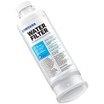SAMSUNG Refrigerator Water and Ice Filters, 2 Pack