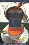 Coffee and Tea Recipe Book: Second Edition