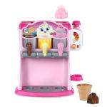 LeapFrog Count and Swirl Ice Cream Maker