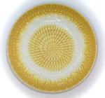 BonCera Premium Ceramic Garlic Grater Set