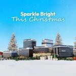 Portable 12V Electric Cooler with Wheels and Baskets