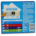 Mr Clean Magic Eraser, Original, 2 Pack