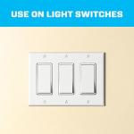 Mr Clean Magic Eraser, Original, 2 Pack