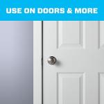 Mr Clean Magic Eraser, Original, 2 Pack