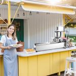 VEVOR Automatic Donut Maker with Size Molds