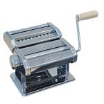 Manual Pasta Maker Machine by PastaVirtuoso