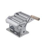 Manual Pasta Maker Machine by PastaVirtuoso