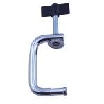 Manual Pasta Maker Machine by PastaVirtuoso