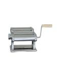 Manual Pasta Maker Machine by PastaVirtuoso