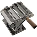 Manual Pasta Maker Machine by PastaVirtuoso